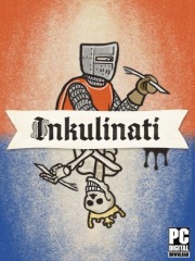 Inkulinati