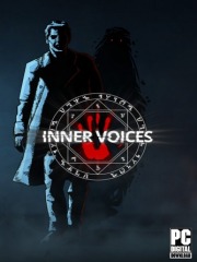 Inner Voices