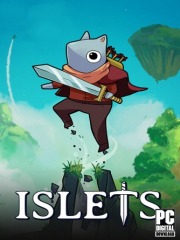 Islets