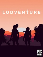 Lodventure