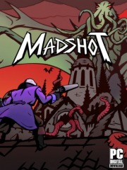 Madshot