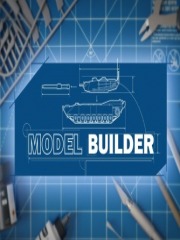 Model Builder