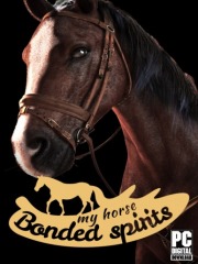 My Horse: Bonded Spirits
