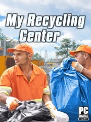 My Recycling Center