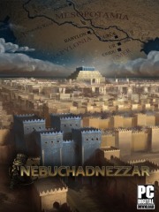 Nebuchadnezzar