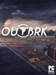 OUTBRK