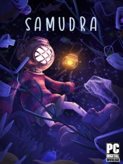 SAMUDRA