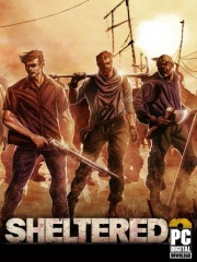 Sheltered 2