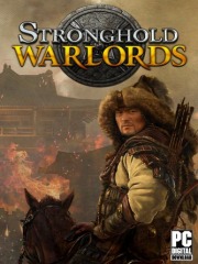 Stronghold: Warlords