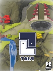 Taiji