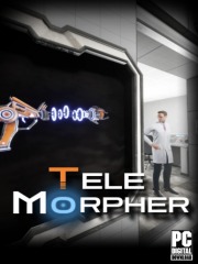 TeleMorpher