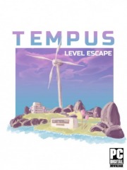 TEMPUS