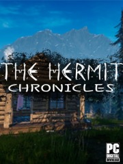 The Hermit Chronicles