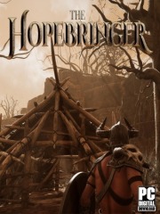 The Hopebringer