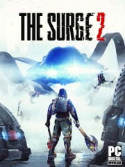 The Surge 2