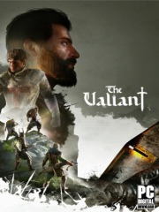 The Valiant