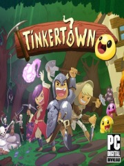 Tinkertown