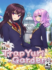 Trap Yuri Garden