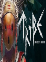 Tribe: Primitive Builder