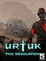 Urtuk: The Desolation