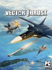 Vector Thrust