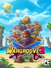 Wargroove 2