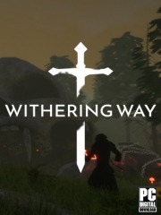 Withering Way