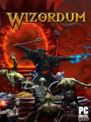 Wizordum