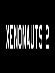 Xenonauts 2