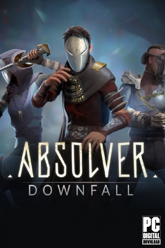 Absolver