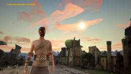   Absolver