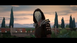 Absolver 