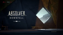  Absolver