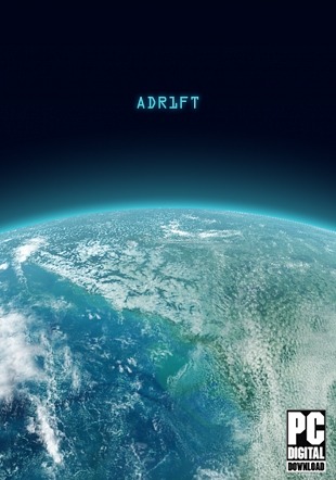 ADR1FT