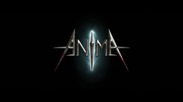  Anima : The Reign of Darkness