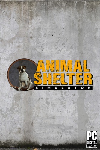 Animal Shelter