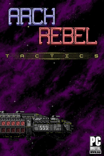 Archrebel Tactics