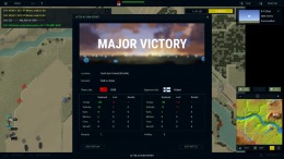  Armored Brigade