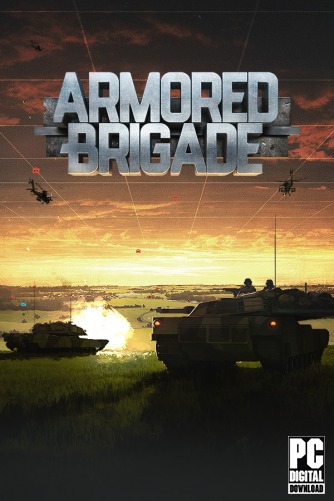 Armored Brigade