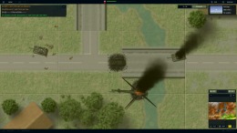  Armored Brigade