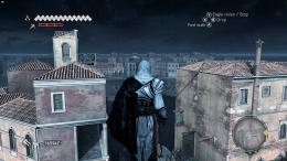   Assassins Creed Brotherhood