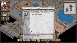  Avernum: Escape From the Pit