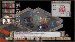   Avernum: Escape From the Pit