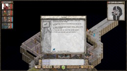 Avernum: Escape From the Pit 