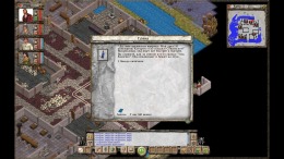  Avernum: Escape From the Pit