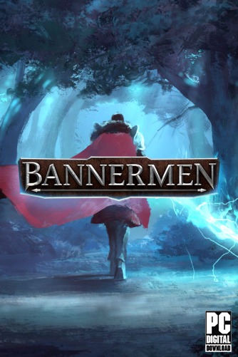 BANNERMEN