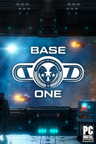 Base One