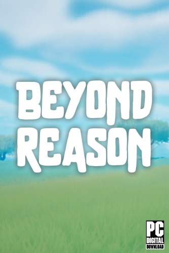 Beyond Reason