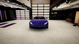 Car Detailing Simulator 