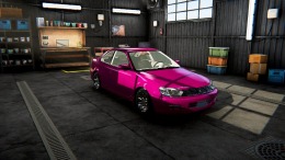  Car Detailing Simulator